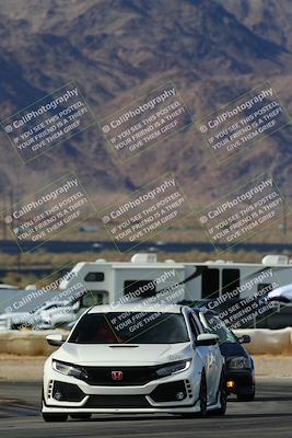 media/Mar-07-2025-Doghouse Garage (Fri) [[49b84848fa]]/4-Beginner Group/Session 1 (Lead-Follow)/